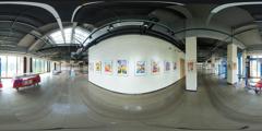 平安未来消防绘画展 (24)